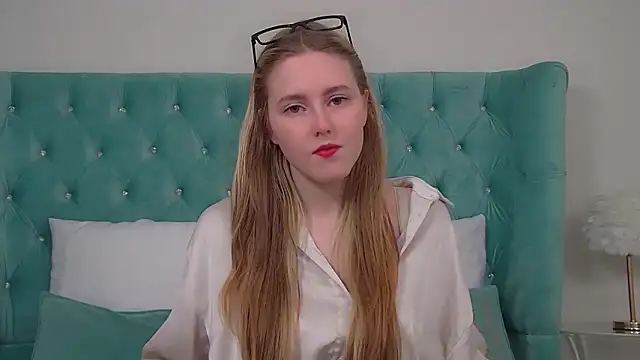 LexiBookwell online show from 06-04-26, 07:36