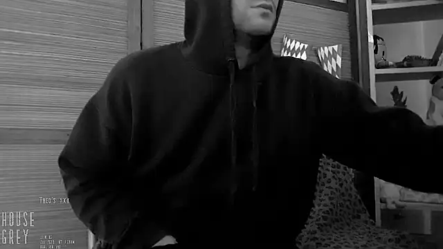 Snapshot of ObeyLust chatting on 10-01-25, 10:21 ObeyLust online show from 10-01-25, 10:21