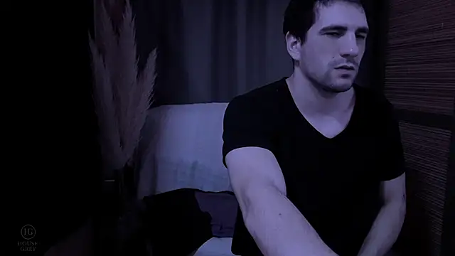 Snapshot of ObeyLust chatting on 10-06-25, 11:51 ObeyLust online show from 10-06-25, 11:51