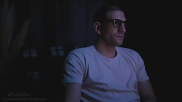 Snapshot of ObeyLust chatting on 10-18-25, 12:24 ObeyLust online show from 10-18-25, 12:24