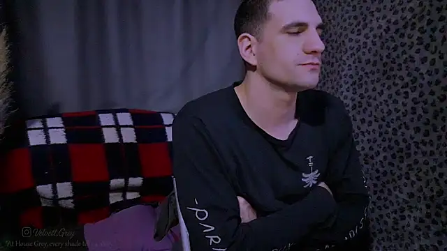 Snapshot of ObeyLust chatting on 10-21-25, 02:12 ObeyLust online show from 10-21-25, 02:12