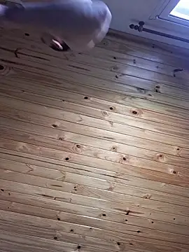 Snapshot of ObeyLust chatting on 10-31-25, 05:58 ObeyLust online show from 10-31-25, 05:58