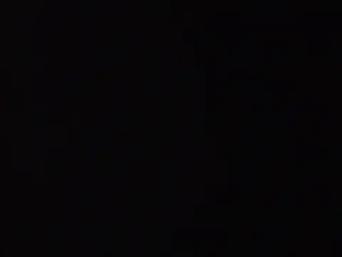 Snapshot of ObeyLust chatting on 11-03-25, 03:41 ObeyLust online show from 11-03-25, 03:41