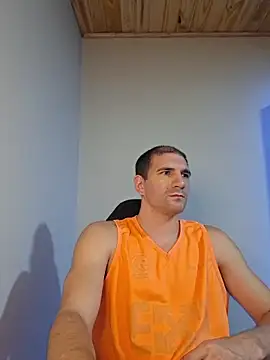 ObeyLust online show from 02-19-26, 11:56