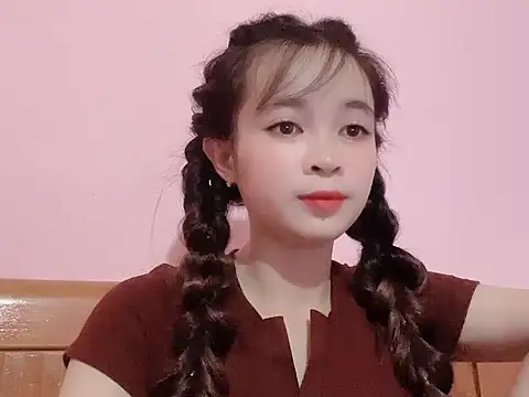 Suna7383 online show from 10-02-25, 03:30