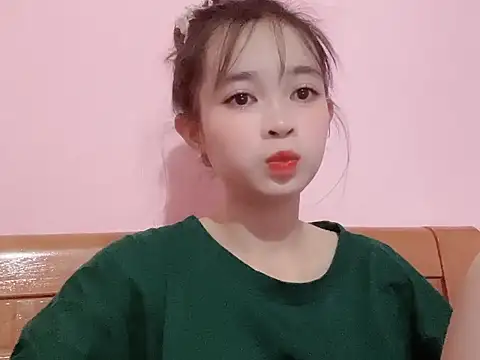 Suna7383 online show from 10-03-25, 04:48