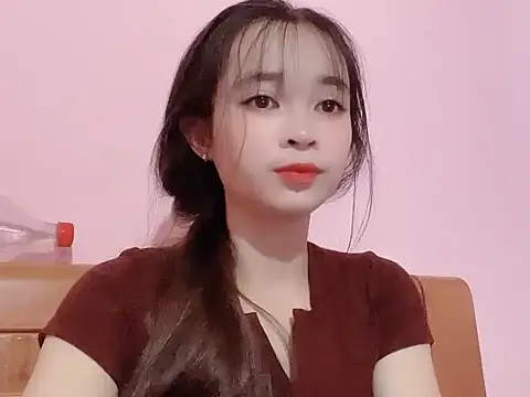 Suna7383 online show from 10-06-25, 04:15