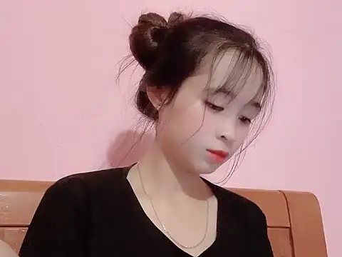 Suna7383 online show from 10-13-25, 05:02