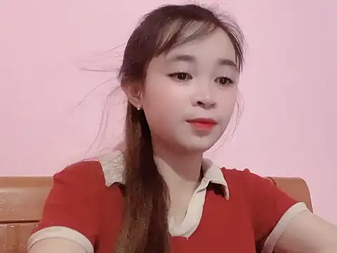 Suna7383 online show from 10-15-25, 05:24