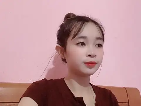 Suna7383 online show from 10-19-25, 05:13