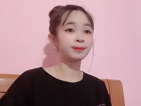 Suna7383 online show from 10-23-25, 05:23