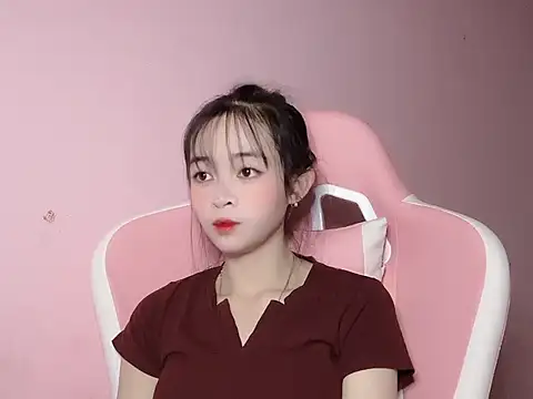 Suna7383 online show from 11-05-25, 03:12