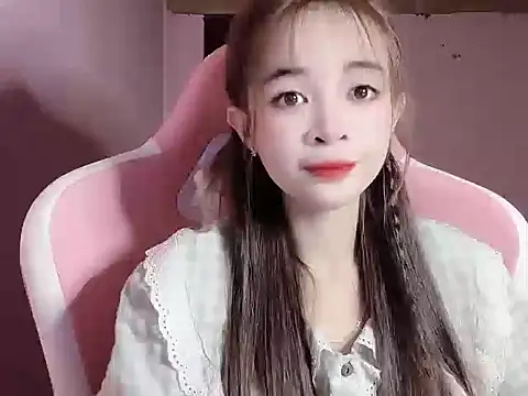 Suna7383 online show from 11-11-25, 03:01