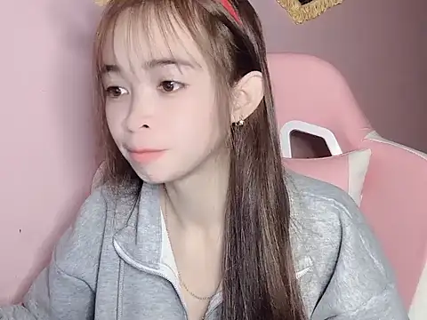 Suna7383 online show from 12-20-25, 05:31