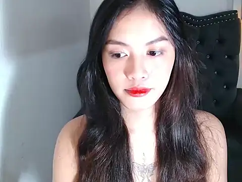 Snapshot of Alexa_Charm456 chatting on 10-23-25, 06:23 Alexa Charm456 online show from 10-23-25, 06:23