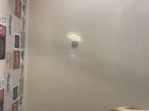 MartaLuna  online show from 12-22-25, 08:22