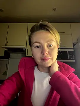 MartaLuna  online show from 01-09-26, 03:26