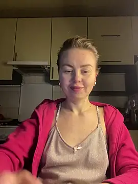 MartaLuna  online show from 01-31-26, 09:24