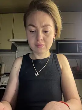 MartaLuna  online show from 02-15-26, 03:31