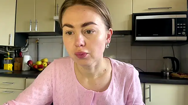 MartaLuna  online show from 03-28-26, 11:54