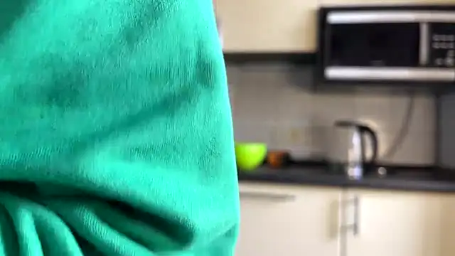 MartaLuna  online show from 04-20-26, 11:57