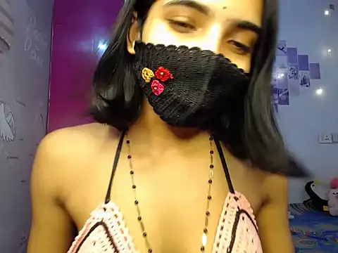 Sweetangle24 online show from 09-23-25, 07:39