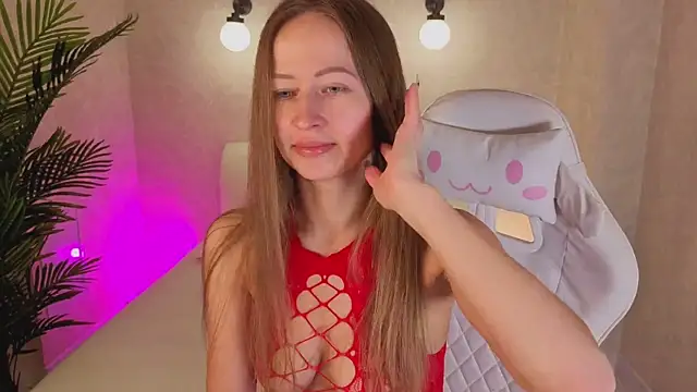 Snapshot of bella_li__ chatting on 11-14-25, 01:26 bella li online show from 11-14-25, 01:26