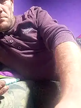 Snapshot of dani0069 chatting on 10-01-25, 05:08 dani0069 online show from 10-01-25, 05:08