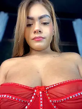 MayaMoanXXX online show from 04-29-26, 01:15