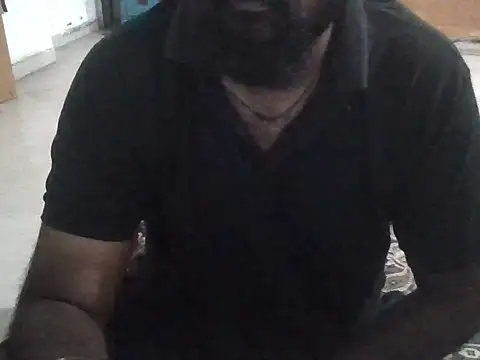 Indianboy9527 online show from 05-15-26, 02:02