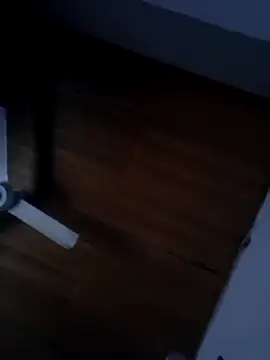 Chloe y Dante online show from 02-08-26, 09:23