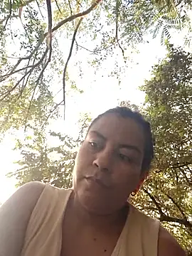 Chloe y Dante online show from 02-25-26, 10:41