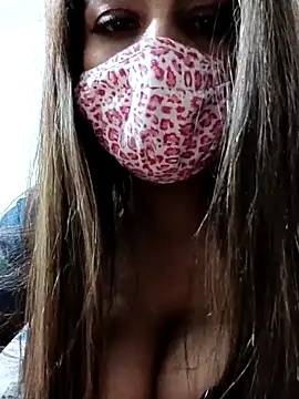 Jazz kaurr online show from 09-12-25, 11:15