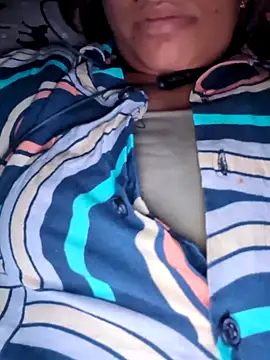 Jazz kaurr online show from 10-02-25, 09:55