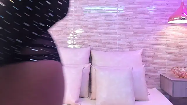 AliceVegga online show from 10-26-25, 12:33