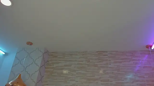 AliceVegga online show from 12-02-25, 02:39