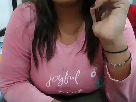 Bhabhi osm online show from 06-11-26, 03:10