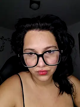 MaoMaoLa online show from 09-21-25, 05:53