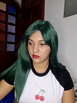 MaoMaoLa online show from 10-05-25, 12:36