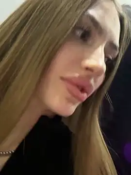 Elizabeth Tay online show from 03-13-26, 06:36