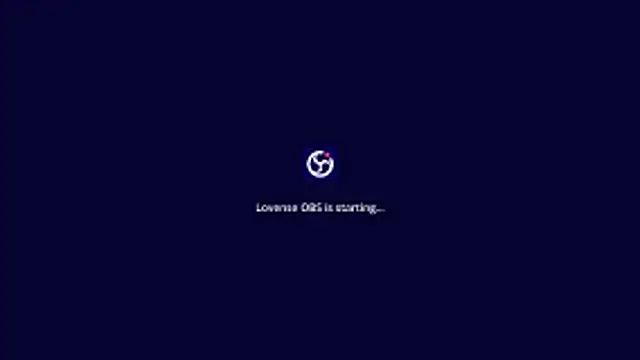 soft katy online show from 11-21-25, 08:51