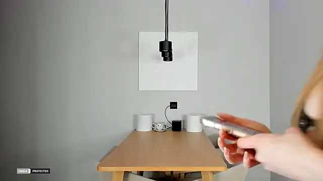 soft katy online show from 11-25-25, 09:15