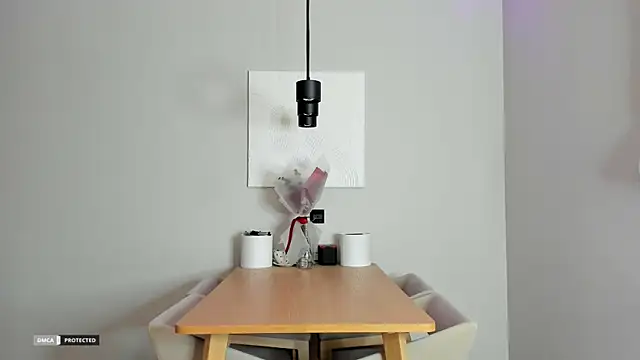 soft katy online show from 02-24-26, 08:29