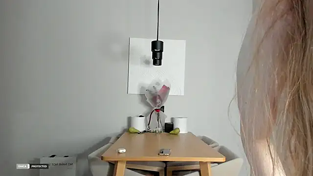 soft katy online show from 03-23-26, 08:02