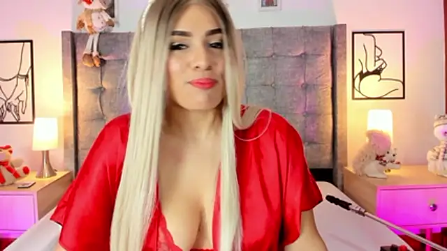 Linda Fosterr online show from 12-22-25, 07:55