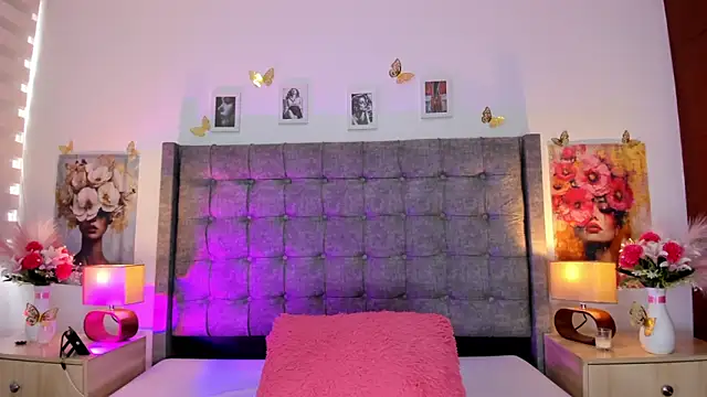 Linda Fosterr online show from 04-16-26, 08:20