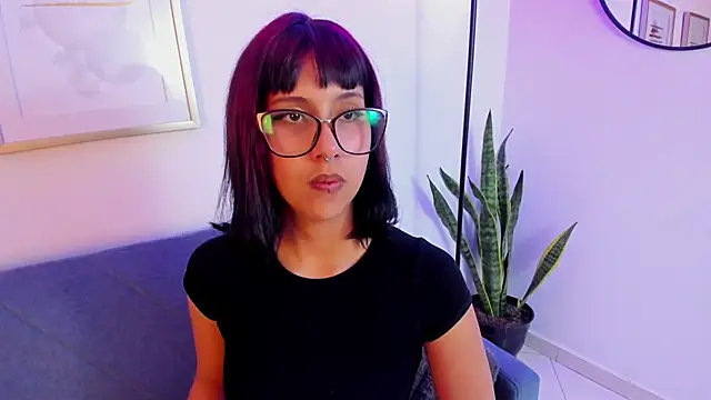Siaa rosee online show from 10-22-25, 07:57