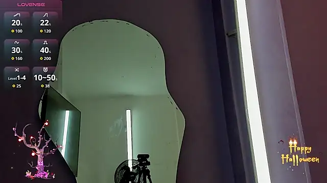 miajhonsonx online show from 10-28-25, 01:14