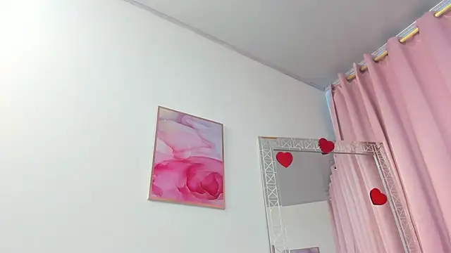 miajhonsonx online show from 06-03-26, 02:19