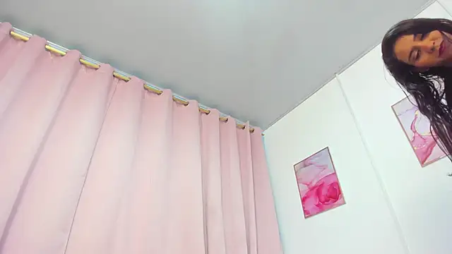 miajhonsonx online show from 06-04-26, 02:12